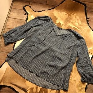Fred David Tops - Fred David 3x top ๐ Fred David Tops - Fred David 3x top ๐